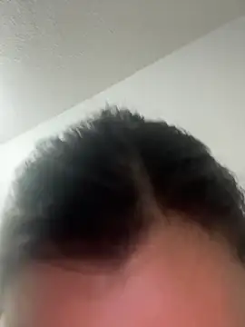 MartinaSooler Adlı Modelin Canlı XXX Sohbeti