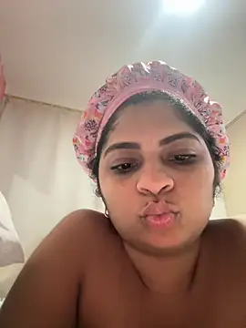 Živý XXX chat Tana_latin1-