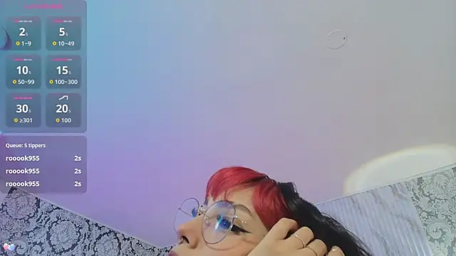 Issa_tay1's Live XXX Chat