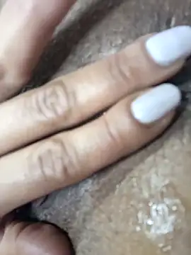 Ana-victoria Chat XXX live