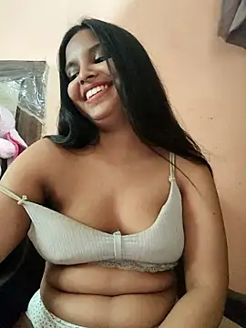 Sexy_Aaradhya's Live XXX Chat