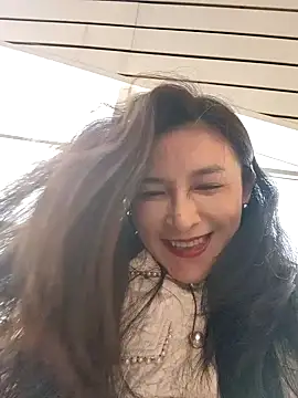 yinyin326 Chat XXX live