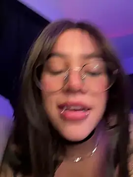 Liz_rogers_x's Live XXX Chat