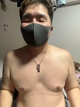 Chat XXX en directo de Ka-zu61