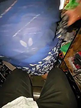 indianhotwife639 Chat XXX live