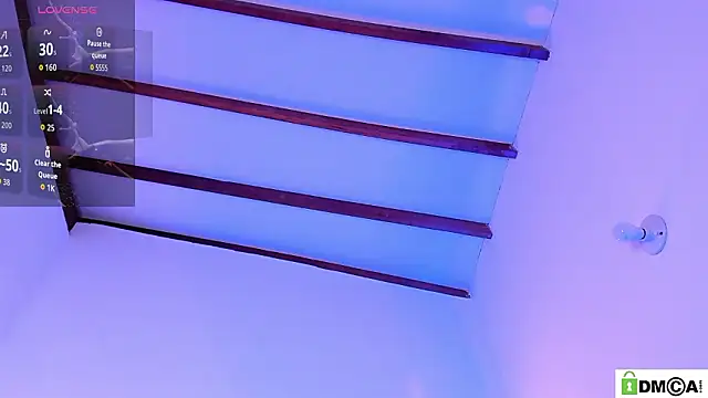 Živý XXX chat SophieSweet88