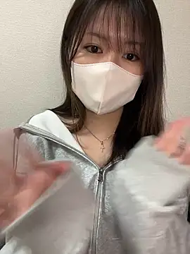 Rui_87 Chat XXX live