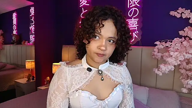 Živý XXX chat _sarahRose