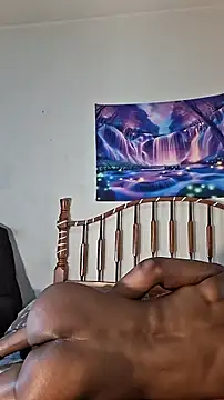 liteskinwifey_56 Chat XXX live