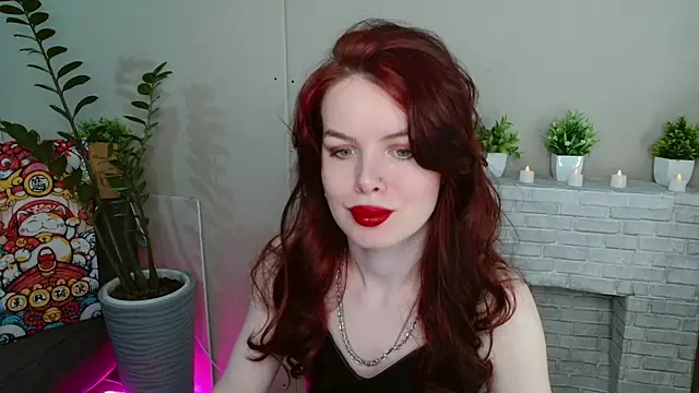 Živý XXX chat hot_neighbor