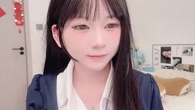 lnua-lnua Chat XXX live