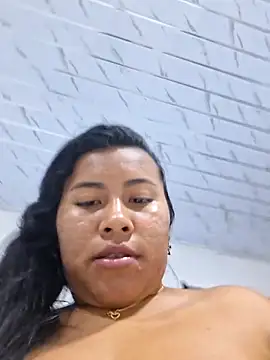 Sweet-Dirty-Storm's Live XXX Chat