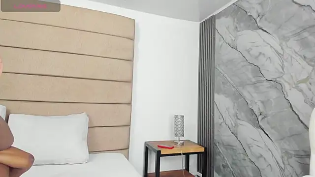 ely_brown_ Chat XXX live