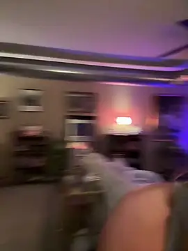 Živý XXX chat misspollypeach