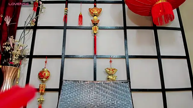 madison_mujica_ – Live XXX-chat