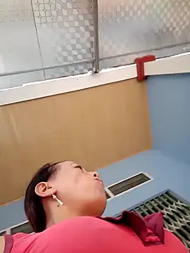 JenyLy68 Live XXX Chat