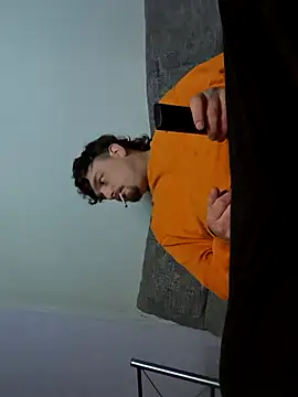 Chat XXX en directo de vikingo3333