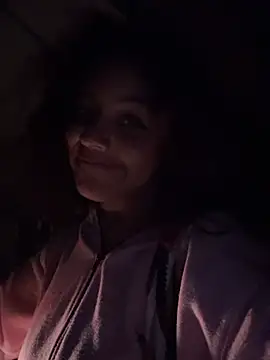 vellarhod's Live XXX Chat