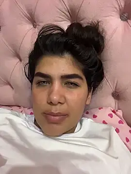 Hopeluna: онлайн-секс-чат