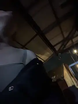 lia__whitee Chat XXX live