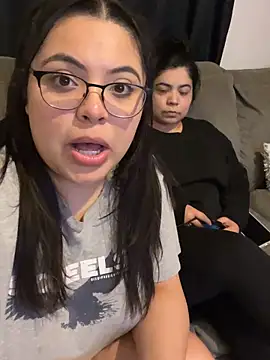 Chatroom XXX en direct de drizzypeach602