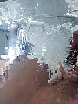 Chat XXX en directo de NH2022