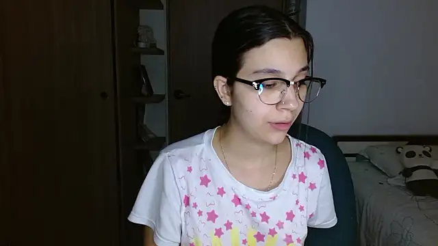 mia__lopez_'s Live XXX Chat