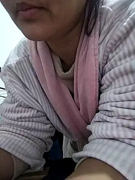 Živý XXX chat lolo890