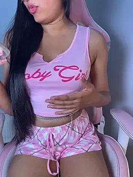 sneha_babe's Live XXX Chat