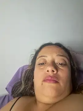 _MaripossaSexy_'s Live XXX Chat