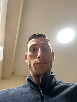 Gionnytav – Live XXX-chat