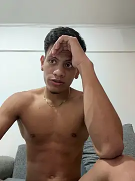 Show de bbchocolate27 na webcam