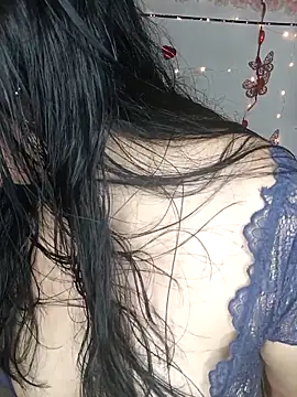 keterinjones--11's Live XXX Chat