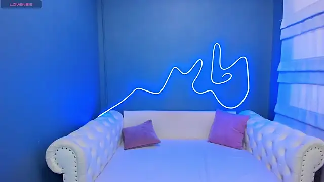 rock_n_roxy's Live XXX Chat