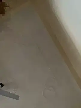 PhilMyDick: вебкам-шоу