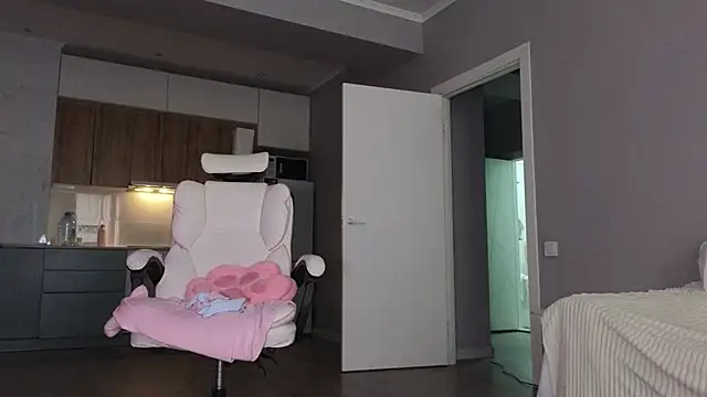 Ella_lee15's Live XXX Chat