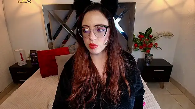 Rossi_ss1's Live XXX Chat