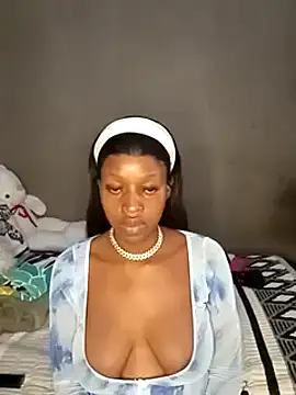 Živý XXX chat Kinkybabeyy