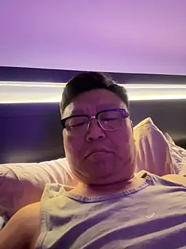 tashaninlife: вебкам-шоу