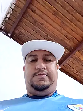 Chat XXX ao vivo de Tequilamaster