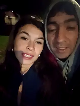 Labellasex: διαδικτυακό σόου στην κάμερα