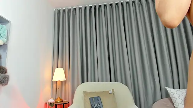 imsofi_kf's Live XXX Chat