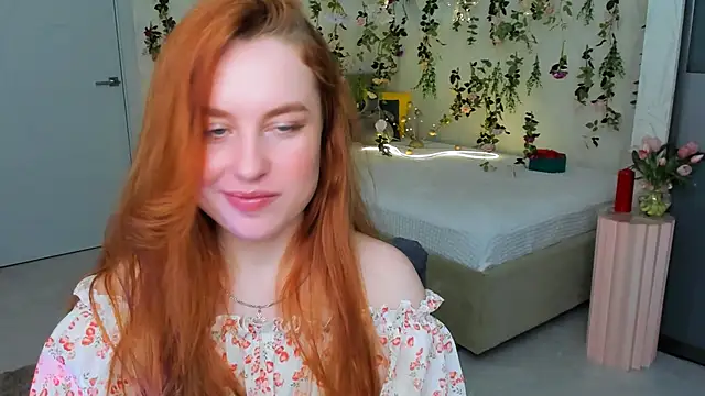 AirySilhouette's Live XXX Chat