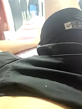 fernandezdan webcam show