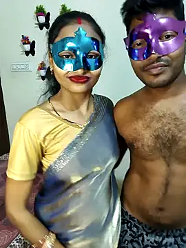 Sweet_Cpl_: απευθείας συνομιλία ΧΧΧ