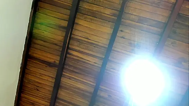 LunaAndLogan 即時 XXX 聊天