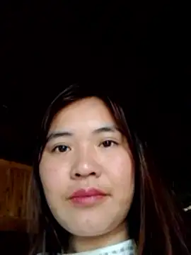 YAONIKUTE 即時 XXX 聊天