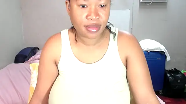 BigAreola26's Live XXX Chat