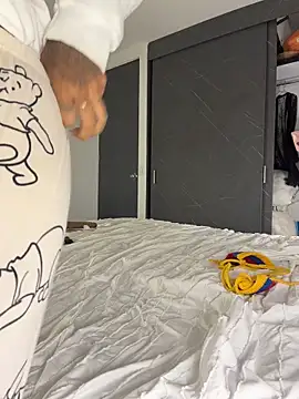 stormyy_ Chat XXX live