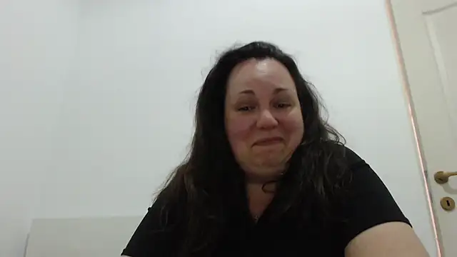 XXX chat uživo modela WendyRhoades